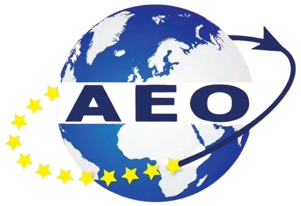 Left Logo