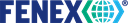 Left Logo